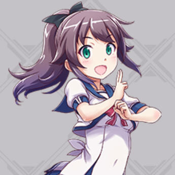 Sara Sasahara