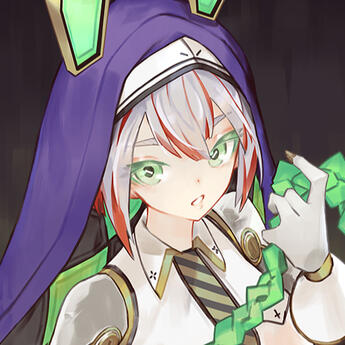 Seiko