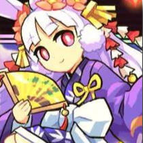Kaguya