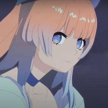 Kokomi