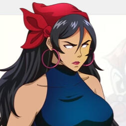 Oria